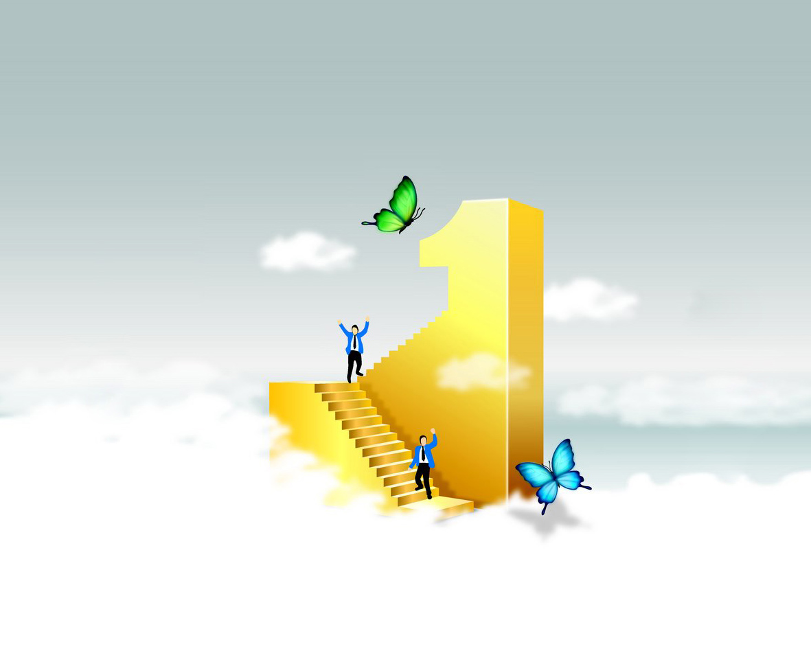 達意隆榮獲中國企業(yè)專利獎排行榜