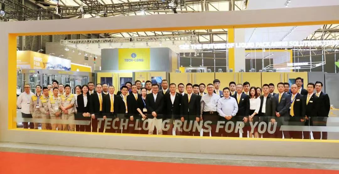 達(dá)意隆CBB專題——最強(qiáng)官宣！