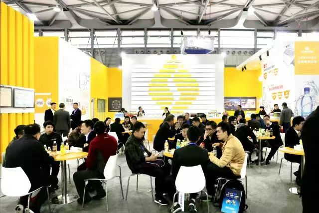 2017CBST  --每一次結(jié)束，都是新的開(kāi)始