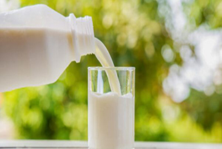 無菌灌裝技術(shù)如何推動植物蛋白飲料灌裝設(shè)備擴大市場規(guī)模