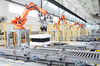 如何選擇合適的液體包裝機？