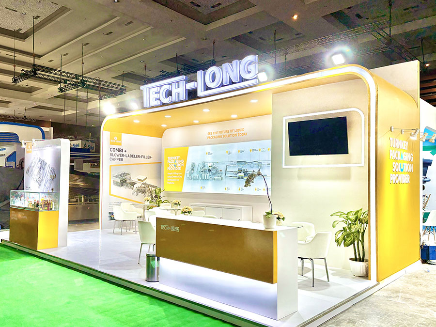 達意?。蚨嗾过R發(fā)，奏響中國先進制造強音!