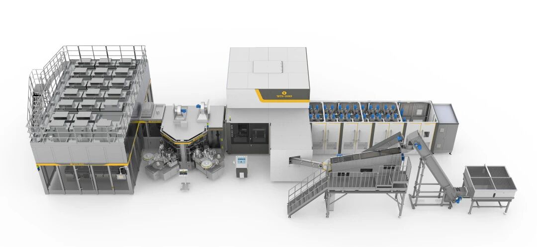 喜報 | 達意隆“吹貼灌旋一體化集成技術”入選國家級節(jié)能降碳推薦目錄