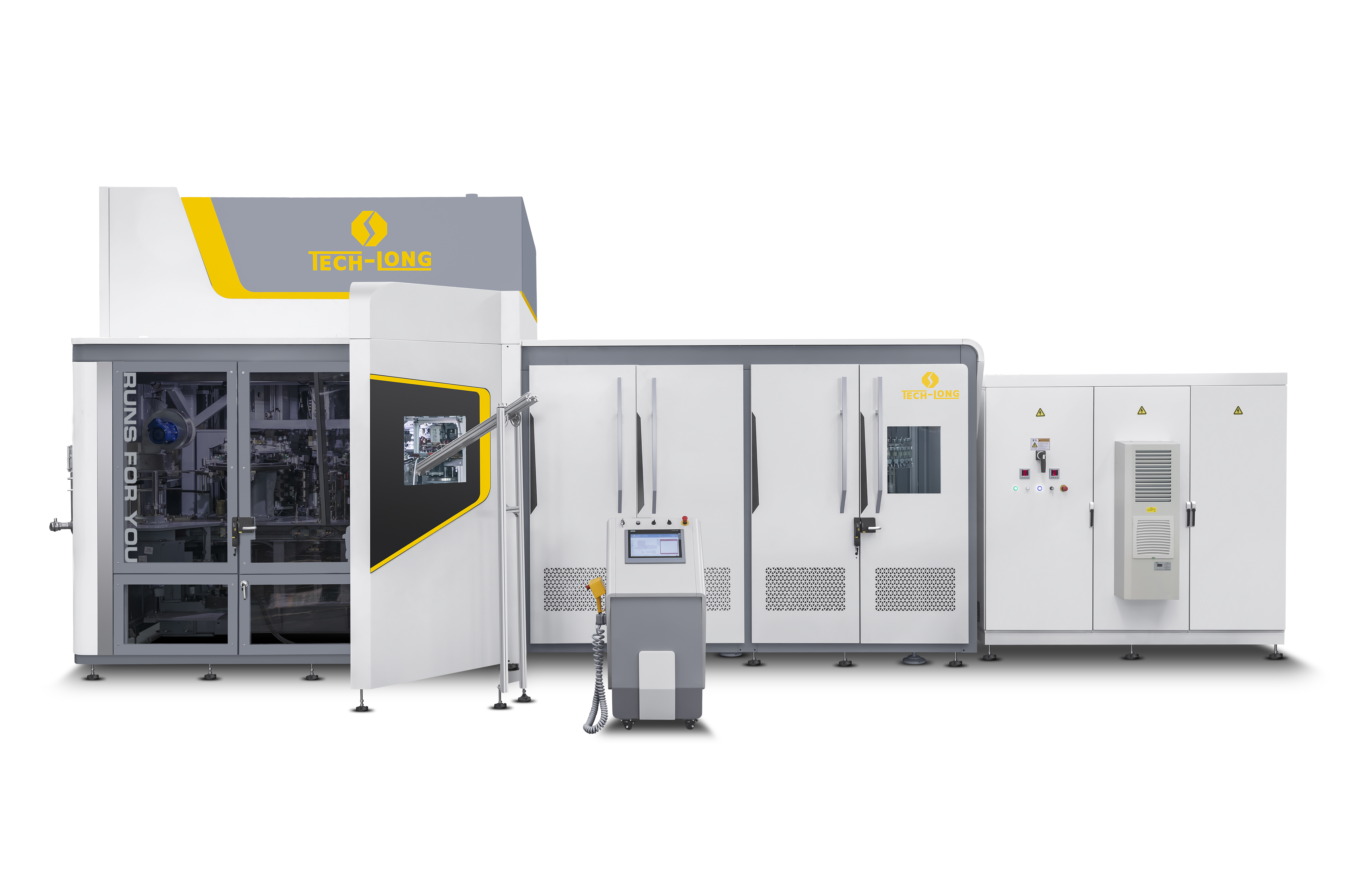 微信圖片_20220916120356 - 副本.jpg