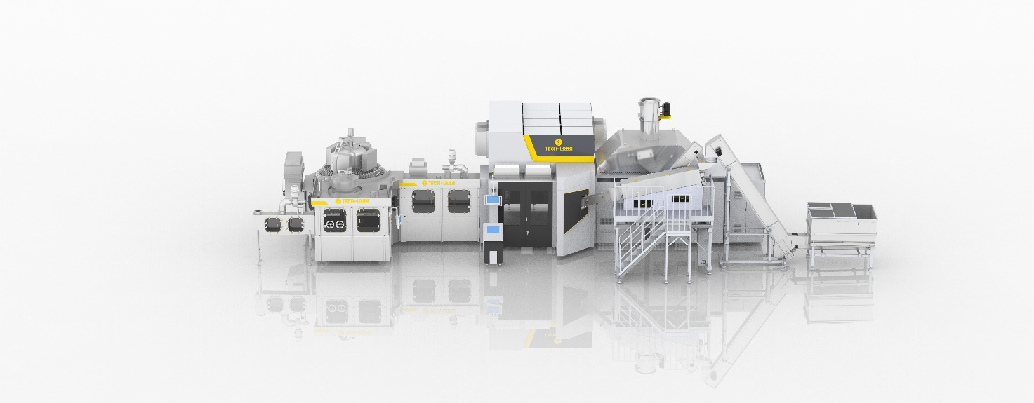 圖片1(4).png 圖片1(4).png