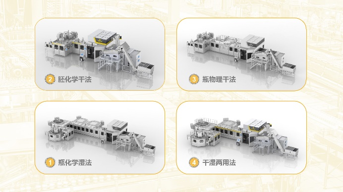 圖片1(5).png 圖片1(5).png