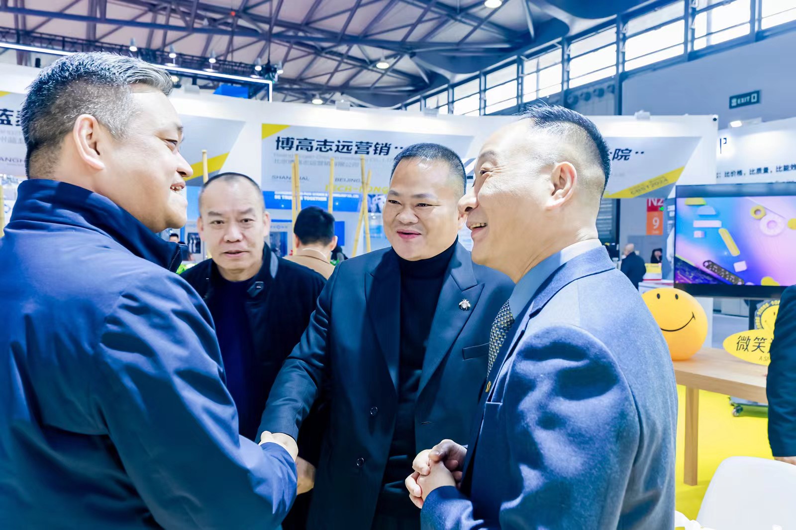 微信圖片_20240308092153.jpg 微信圖片_20240308092153.jpg