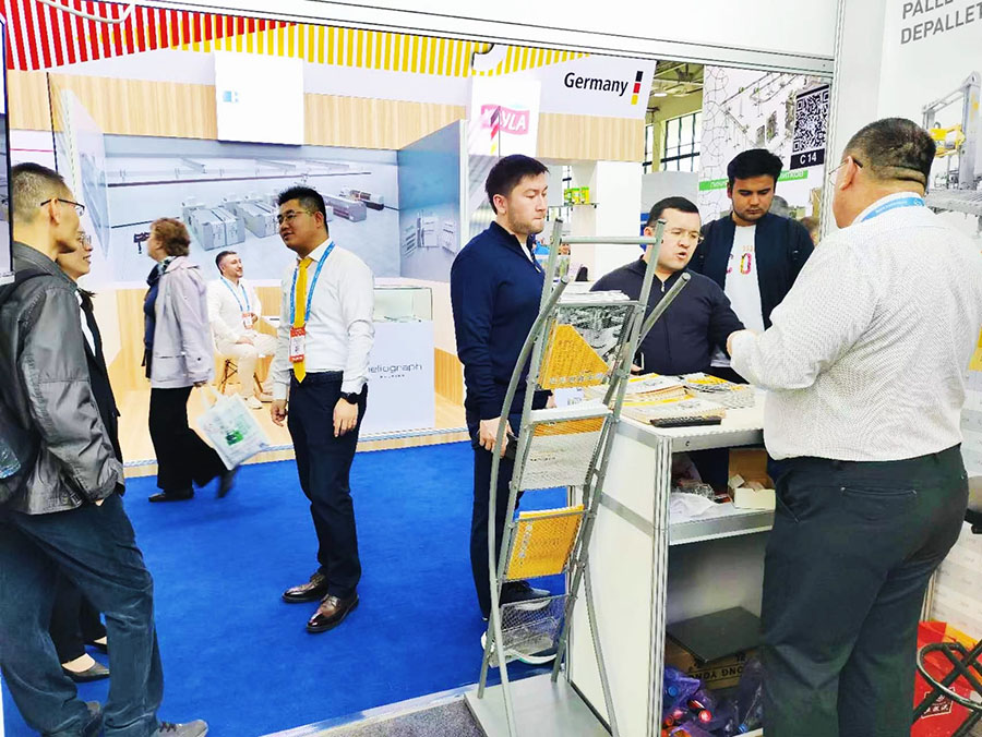 ---2 副本.jpg ---2 副本.jpg