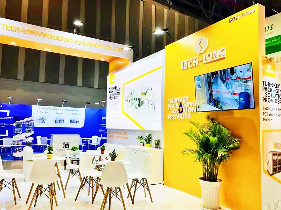 ---4 副本.jpg ---4 副本.jpg