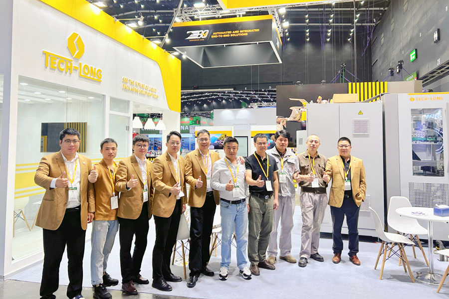 封面.jpg 封面.jpg