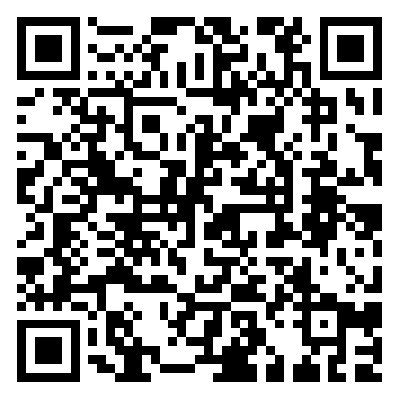 微信圖片_2025-08-08_115233_120.png 微信圖片_2025-08-08_115233_120.png